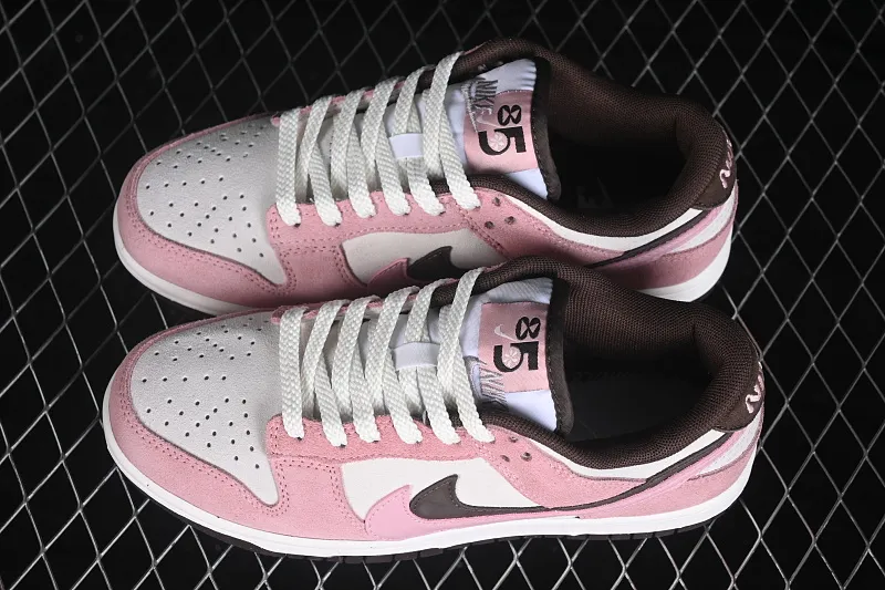 All categories Nk SB Dunk series Nk SB Dunk Low low-top sneakers Nike Dunk Low SB low-top sports and leisure sneakers HV1799-161